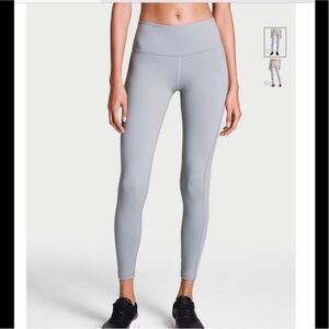 Victoria’s Secret Sport Knockout Tight